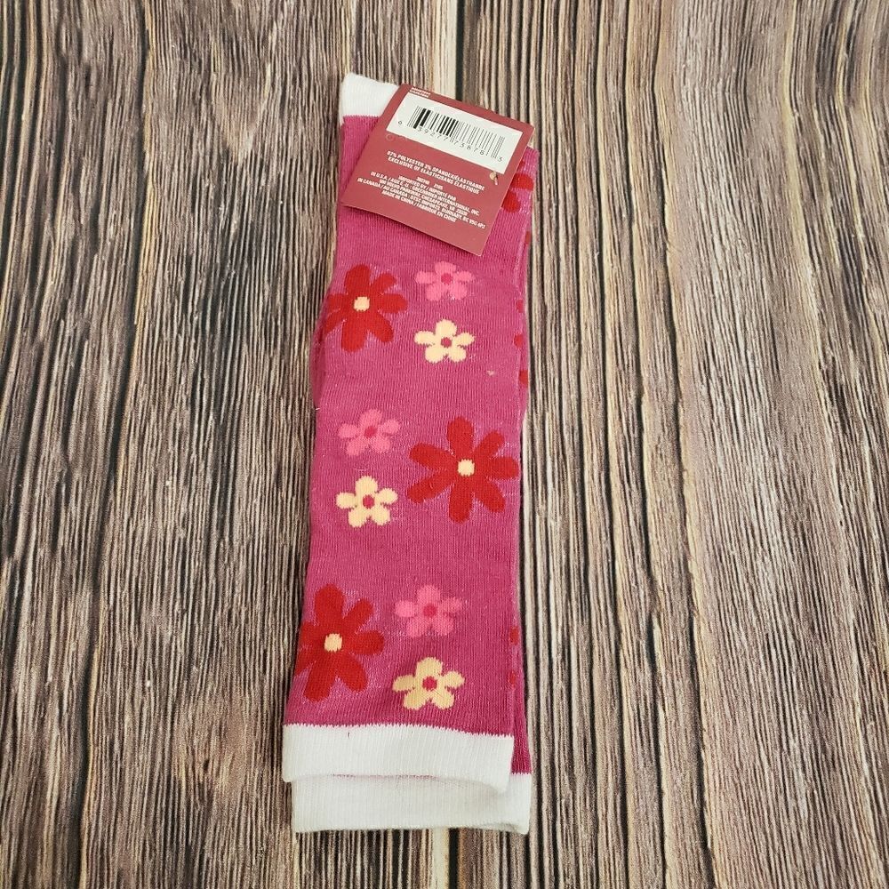 3 for $25 Juncture Knee High Socks